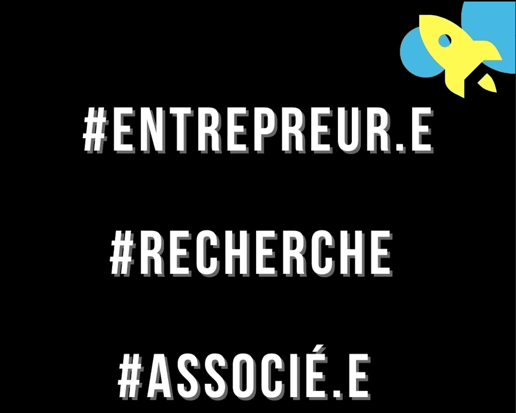 Pitch & Meet, 3rd Edition - 2021