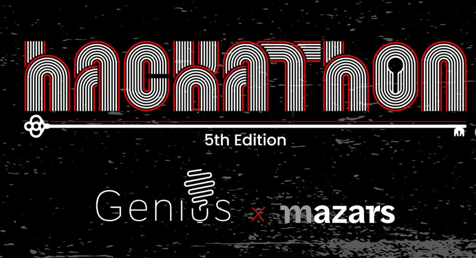 Mazars Hackathon 2024