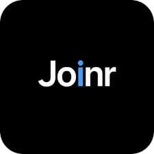 Joinr