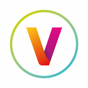 Viva Technology
