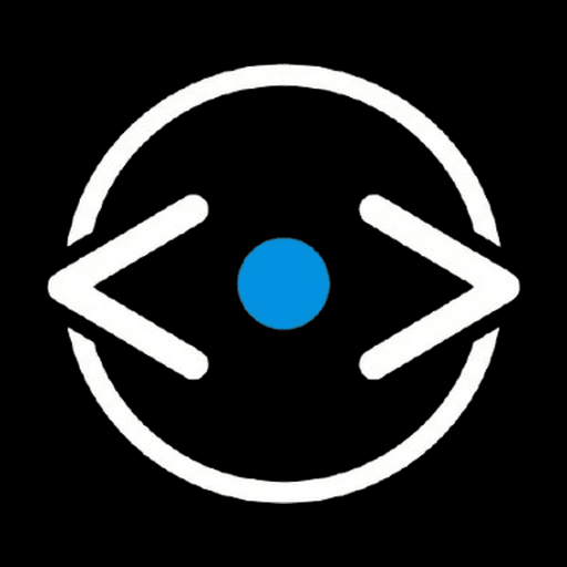Hackathon Hub
