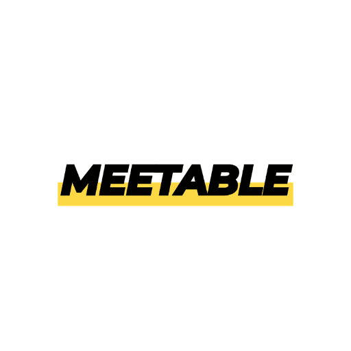 Meetable