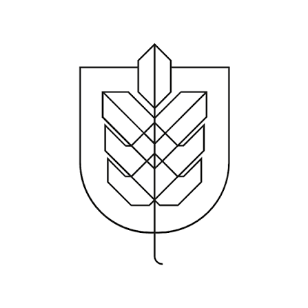 HULT