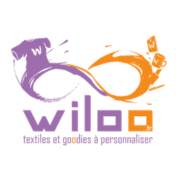 Wiloo
