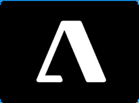 Altitude