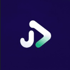 Jobplay